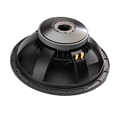 15x750s back