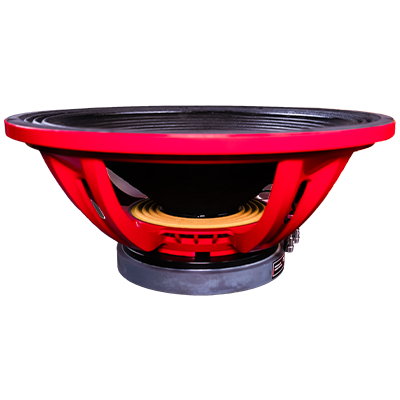 18x950 front side