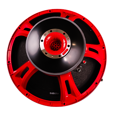 18x950