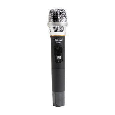 DT 3000