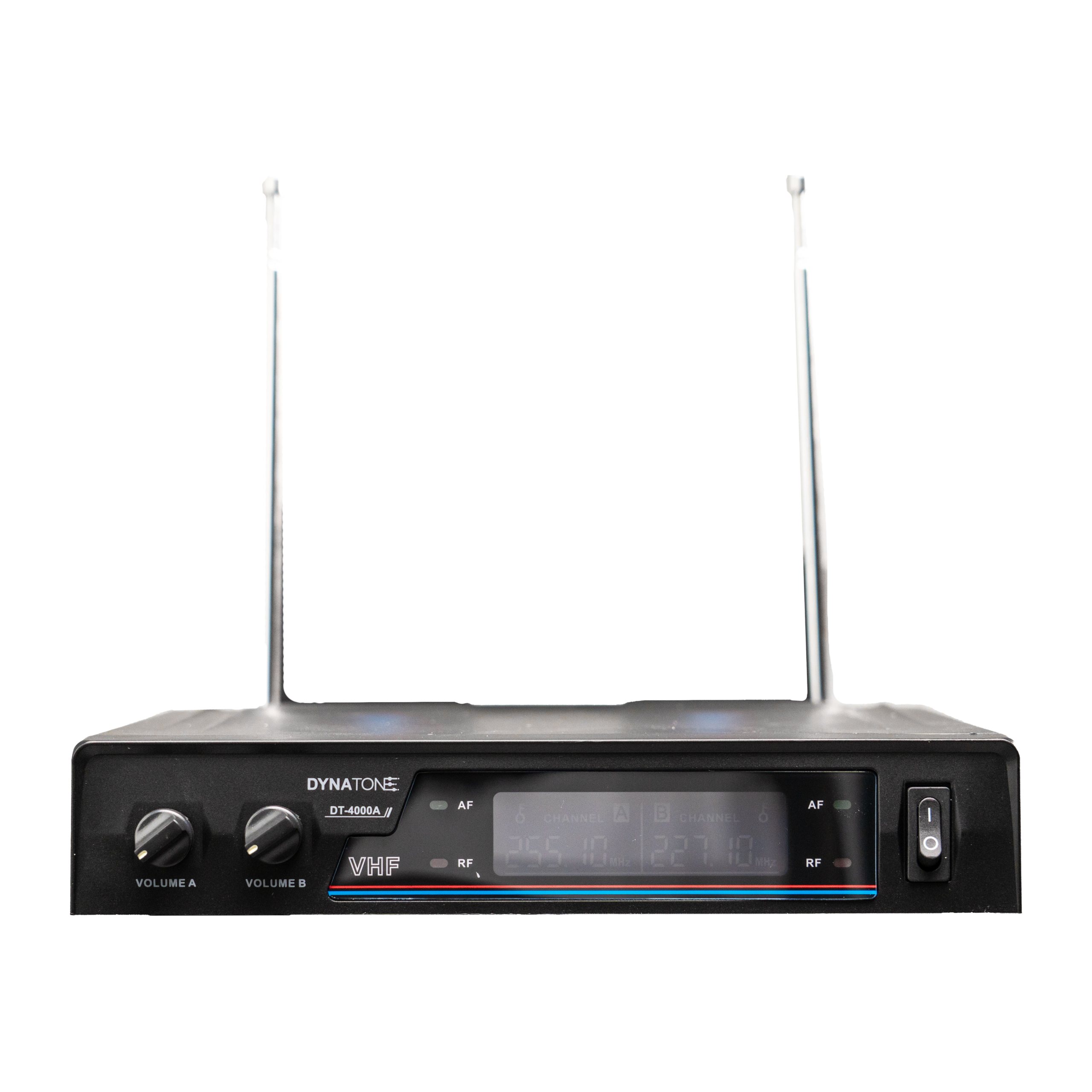 DT 4000