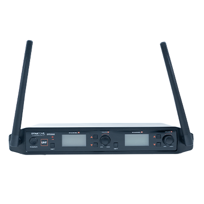 DT 5500_-