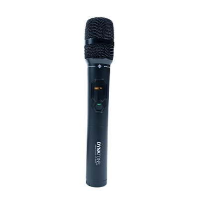 DT 5500_