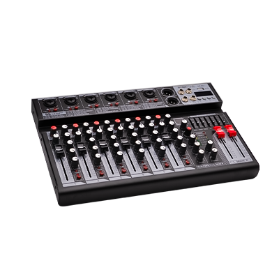DT 6U