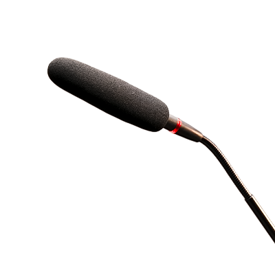 DT-777_-