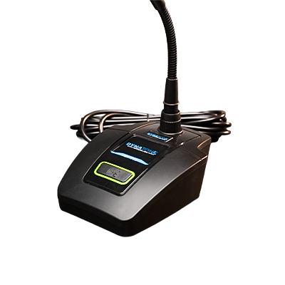 DT-777_