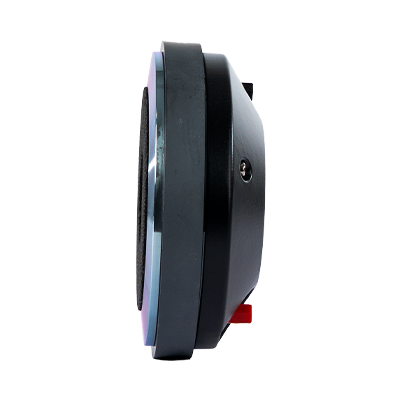 DT 860 PRO SIDE