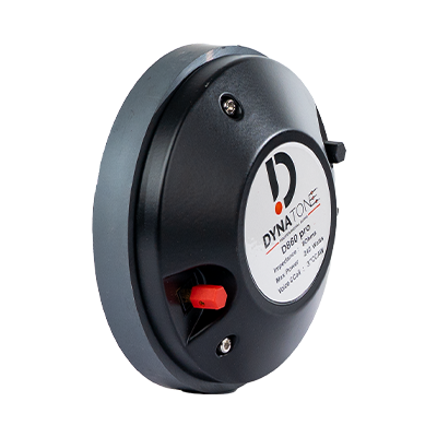 DT 860 PRO