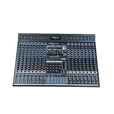 DTX 16