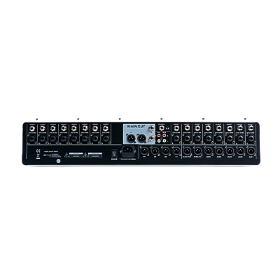 DTX 16_BACK,