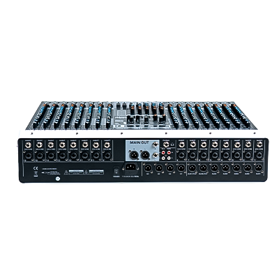 DTX 16_BACK