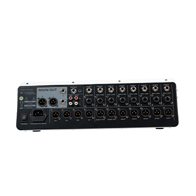 DTX8 BACK