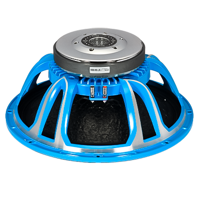 Dt 18 1000 chrome BACK