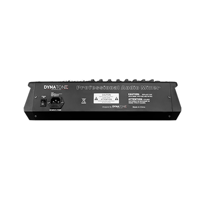 Horizon 8 back