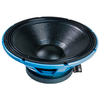LF 18-1800
