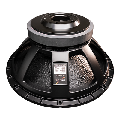 LF18x1500 back