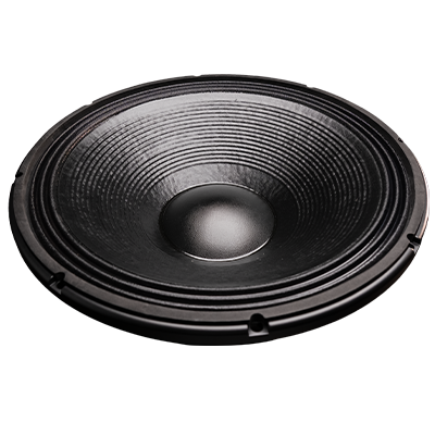 LF18x1500