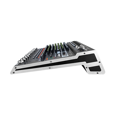 Nexus 8 side