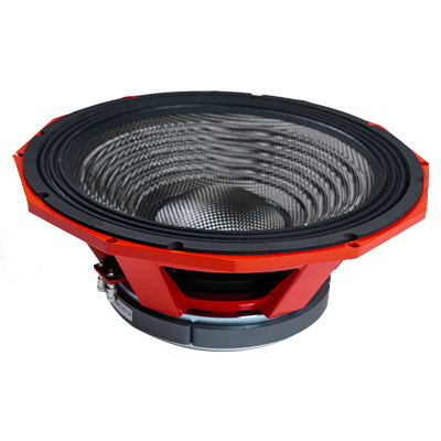 PD1870carbon