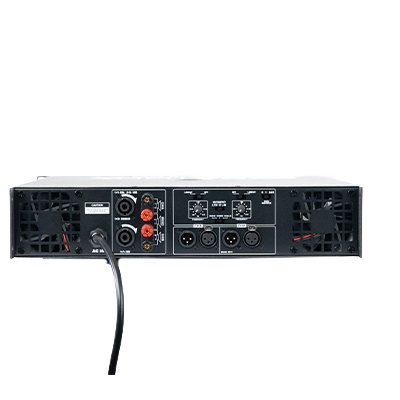dt 4500 back_