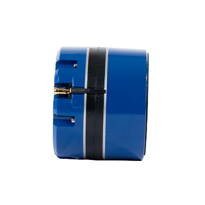 dt 4599 side front