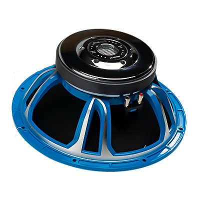 speakers